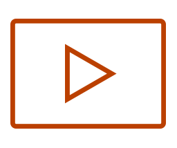 features video
