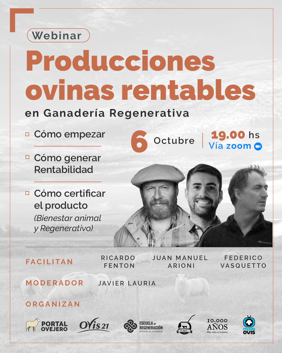 Webinar producciones rentablesMesa de trabajo 1