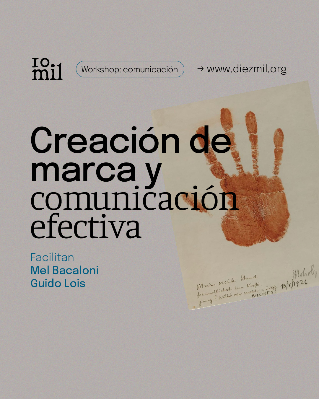 2210 COM - Web