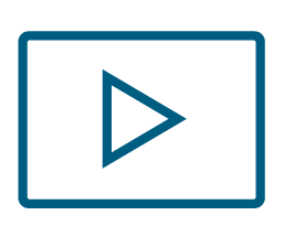 features-video COM