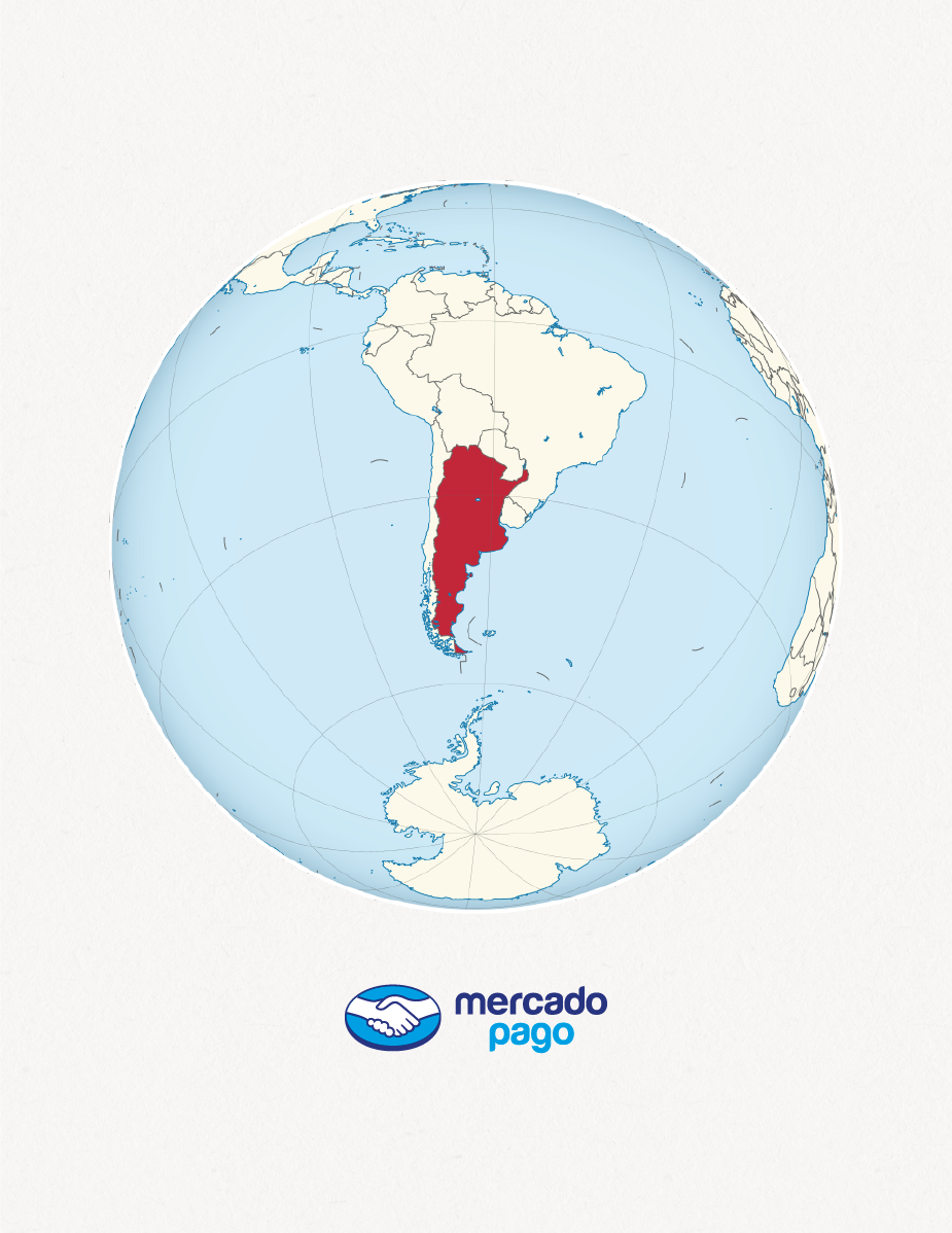 2212 Mercado Pago ARG