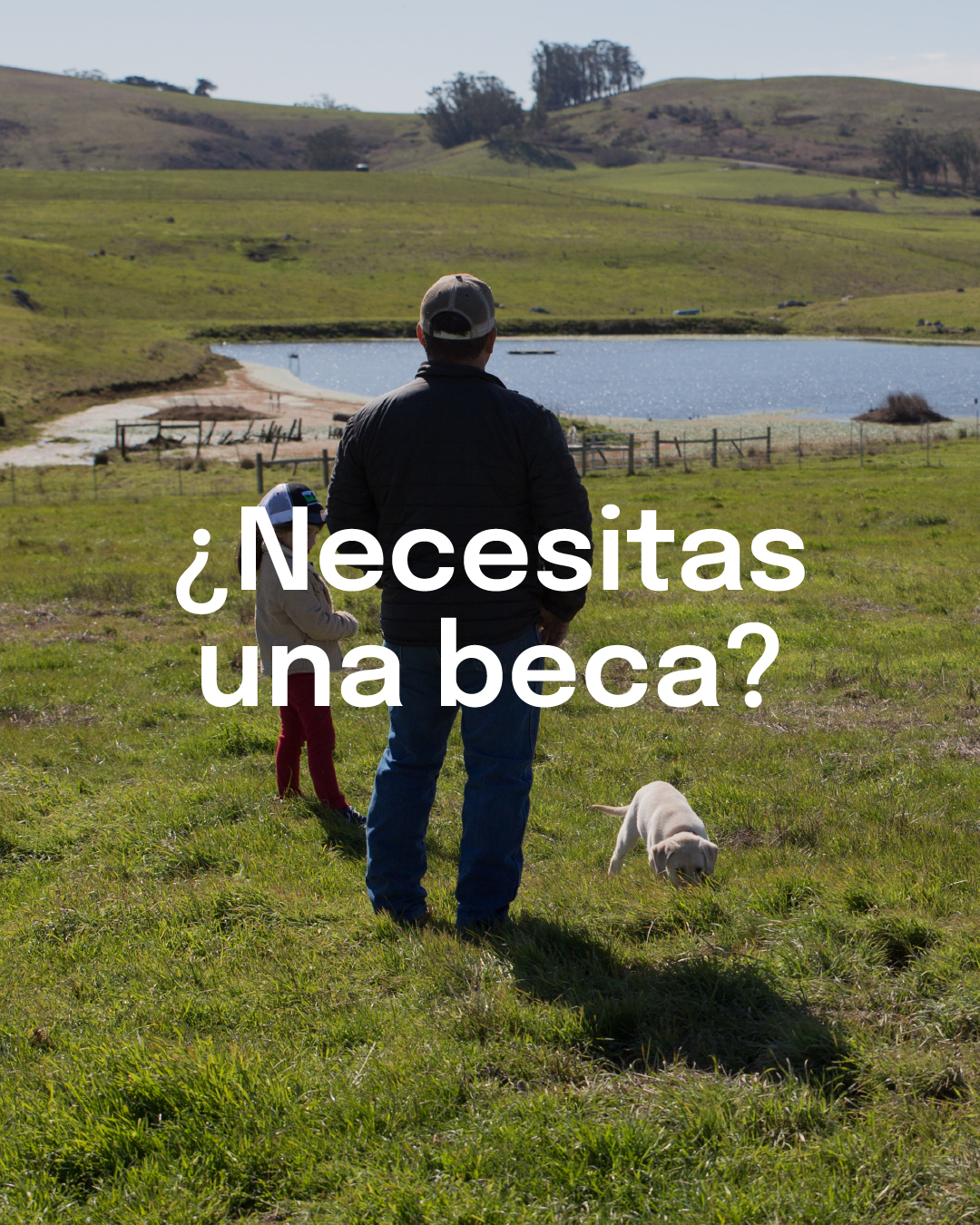 2301 Becas