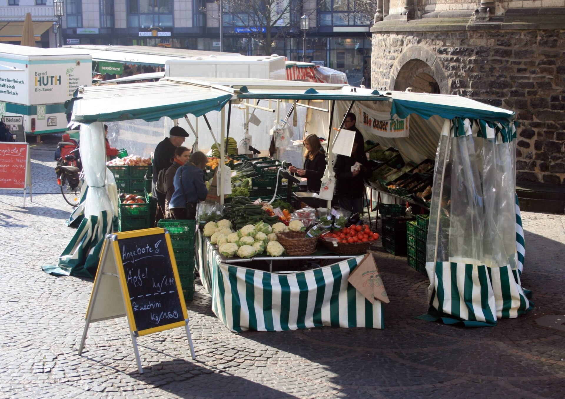 Biomarkt_bonn_2008
